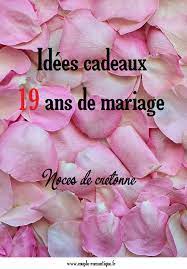 On se retrouve généralement dans l'embarras du choix et il est tout à fait normal de se sentir un peu perdu. Epingle Sur Amour Et Romantisme