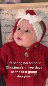 Dont know how shes not going to get sick 🤷🏻‍♂️ @kendall_lynn98 #babytok