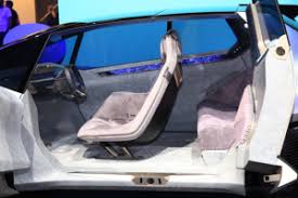 La seguridad y la comodidad viajarán siempre contigo. 6fxr00gi61kavm