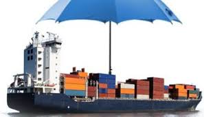 The whole purpose of being in business is to trade items for a profit and this may not be possible if the trading items courier services that operate air and ocean freight services do not extensively cover your consignment while it is in transit. What Is A Cargo Insurance Certificate