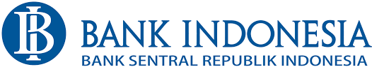 Name logo bank indonesia png clipart. Experd Consultant Career Vacancy