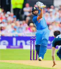 Selecting the correct version will make the rohit sharma wallpaper hd app work better, faster, use less battery power. Rohit Sharma Wallpapers Wallpaper Cave
