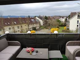 Bei preisstatistiken für immobilien werden häuser, wohnungen und grundstücke gemeinsam berücksichtigt. Wohnung In Radolfzell Am Bodensee Konstanz Mieten