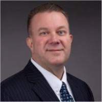 50+ "Jacqueline Biggs" profiles