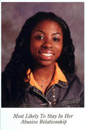 James Caporimo's ads and commercials