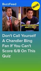Quiz is one of the games which are like many people. 280 F R I E N D S Ideas In 2021 Friends Moments Friends Tv Friends Tv Show