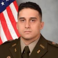 3000+ "Lawhorn" profiles