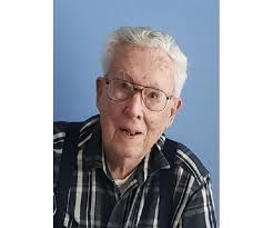 Edgar Ault Obituary (1925