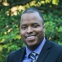 Radio Golf by August Wilson