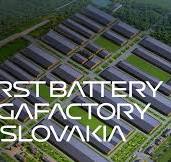 GIB | Gotion InoBat Batteries