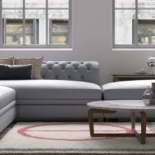 Best used office furniture phoenix from new & used fice furniture abi fice furniture. Designing Beautiful Furniture With V Ray For Rhino Chaos
