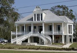 See your home on the current fema flood map. Cape Cod Historic Homes Blog Historic Homes Vs The Flood Zone
