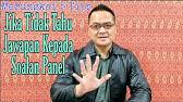 Check spelling or type a new query. Panduan Peperiksaan Online Spa 2015 Youtube
