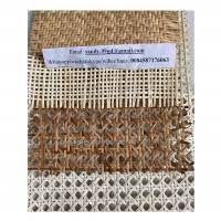 Swedish modern 2 x 2 medium cane 3mm #pc08. Rattan Webbing Wicker By 99 Gold Data Processing Trading Company Limited Supplier From Viet Nam Product Id 1111224
