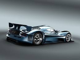 Automotive By Sabino Leerentveld At Coroflot Com Sports Car Photos Cool Sports Cars Sports Car