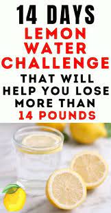 Pin On Fitness Plans