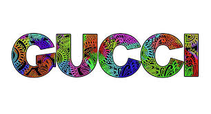 Check spelling or type a new query. Gucci Logo Wall Art Pixels