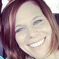 One's Promised by Bemy Wells