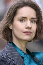 The Dating Game Killer (TV Movie 2017)