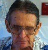 Obituary information for David Russell Croft Sr.