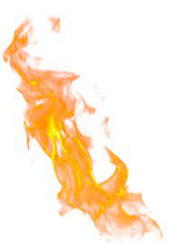 Pin By Tlb On Fire Flame Png Blue Background Images Love Background Images Png Images