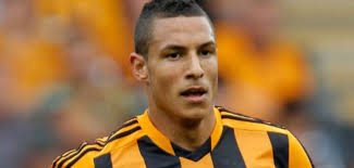 El Hull suspende al jugador Jake Livermore por consumo de cocaína