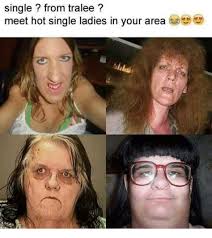 It is one of the most popular and free dating apps in the usa. Hot Singles In Your Area Memes