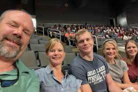 Fundraiser for Ellyn Vandergoot by Katelyn Vandergoot : Show your Love and  Support for Chris Vandergoot's Family