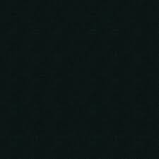 Image result for Maximum Steel 2014 Chrysler