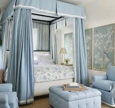 تصميم غرف نوم مودرن تولين للتصميم الداخلي و الديكور