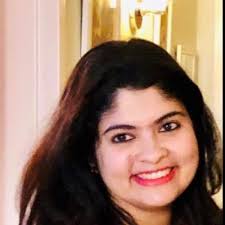 Happy to share that I'm starting a new role as Lead Product Designer at  LendingClub! 🎉