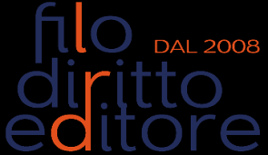Documents similar to information literacy guide.pdf. Https Conference Pixel Online Net Files Npse Ed0009 Conference 20proceedings Pdf