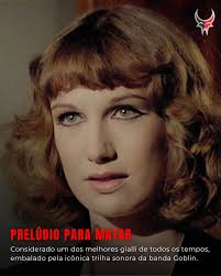 25 years ago in Paris, I visited the passages of the city every day for a  whole week. In one of those passages there was a used books store that was  so