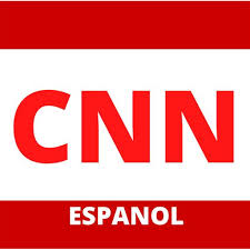 Vive la noticia también en instagram. Live App For Cnn En Espanol For Android Apk Download