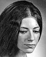 Erin Mayone Obituary (2020)