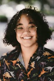 Peer Mentors — The Miracles Club