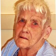 Margaret Towle Obituary (1926