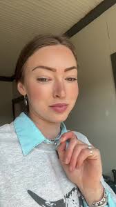 Silversmithing and yapping #silversmithing #turquoisejewelry #silversmithing