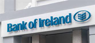 Highlights from bank of ireland's rugby sponsorship. Ausstieg Irische Regierung Trennt Sich Von Anteilen An Bank Of Ireland Aktie Verliert Nachricht Finanzen Net
