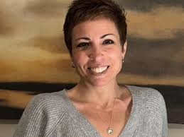 Corrin Lynnette Barlow's Memorial Website