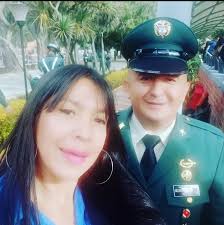 Elsa Rojas (@elsarojasmenoza) • Instagram photos and videos