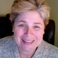 Laura Haight's Instagram, Twitter & Facebook