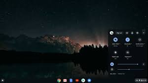 What i have done is 2 alternative ways: How To Install Google Chromium Os On Any Pc Or Laptop Linux Shout