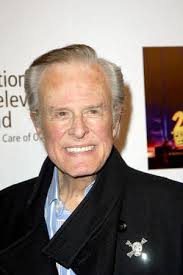 Watch Rent or Buy Wanted Online