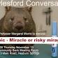 Daylesford Conversations – Ozempic for weight... event in Hepburn Springs VIC