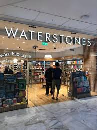 First and last services, timetables and route details. Waterstones Is Officially Brent Cross Shopping Centre Facebook