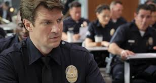 The Rookie foi inspirado em uma história real? Veja algumas curiosidades