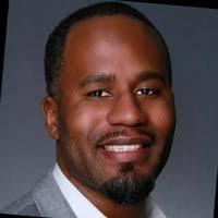 Vladimir Charles-Pierre