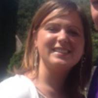 10 "Anne Beedle" profiles