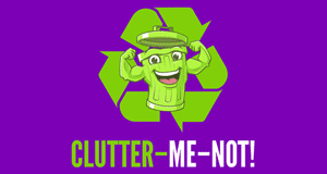 The number one junk removal in all of ybor city is the one and only stand up guys junk removal. Junk Removers In In Fort Mill Sc Hometown Dumpster Rental